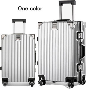 X[cP[X L[obO L[P[X TSA[N y ^ _uLX^[ ϏՌ 360x] s rWlX o A~jEt[ gxobO Vv  Cw