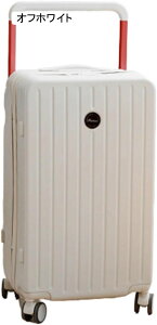 X[cP[X L[P[X L[obO @ PCގ e ϏՌ ^ y É 360x] _uLX^[ TSAbN s rWlX o 2-3p rWlXL