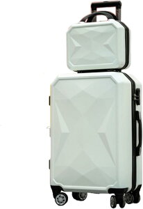 X[cP[X L[obO L[P[X @ y ^ _uLX^[ ϏՌ 360x] TSAbN s rWlX o 1-3p jp gxobO rWlXL