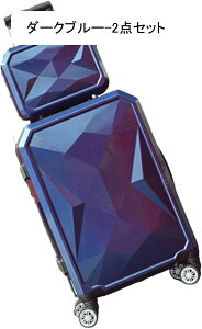 X[cP[X L[obO L[P[X @ y ^ _uLX^[ ϏՌ 360x] TSAbN s rWlX o 1-3p jp gxobO rWlXL