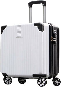 X[cP[X L[P[X @ t[^Cv TSA[N L[obO ^ y e ϏՌ É _uLX^[ 360x] s rWlX o Vv gx