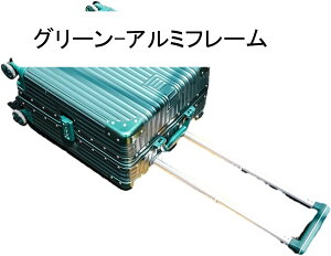 X[cP[X L[P[X @ t[^Cv TSA[N L[obO ^ y e ϏՌ É _uLX^[ 360x] s rWlX o Vv gx