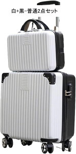 X[cP[X L[P[X @ t[^Cv TSA[N L[obO ^ y e ϏՌ É _uLX^[ 360x] s rWlX o Vv gx