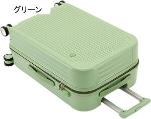 X[cP[X @ L[obO y ^ É PCގ ϏՌ t@Xi[ L[P[X TSAbN  Cws o 360x] ÉLX^[ jp rWlXL