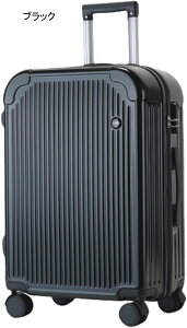 X[cP[X @ L[obO y ^ É PCގ ϏՌ t@Xi[ L[P[X TSAbN  Cws o 360x] ÉLX^[ jp rWlXL