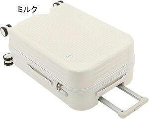 X[cP[X @ L[obO y ^ É PCގ ϏՌ t@Xi[ L[P[X TSAbN  Cws o 360x] ÉLX^[ jp rWlXL