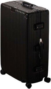 X[cP[X L[P[X g[P[X s o TSAbN L[obO rWlX @ 1 2 3 y ^ y É _uLX^[ ϏՌ 360x] rWlX