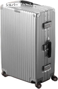 X[cP[X L[P[X g[P[X s o TSAbN L[obO rWlX @ 1 2 3 y ^ y É _uLX^[ ϏՌ 360x] rWlX