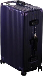 X[cP[X L[P[X g[P[X s o TSAbN L[obO rWlX @ 1 2 3 y ^ y É _uLX^[ ϏՌ 360x] rWlX