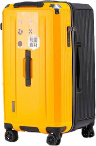 X[cP[X L[P[X L[obO TSAbN y ^ ϏՌ É _uLX^[ 360x] s rWlX o וobO jp  AEghA  2