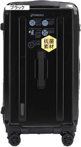 X[cP[X L[P[X L[obO TSAbN y ^ ϏՌ É _uLX^[ 360x] s rWlX o וobO jp  AEghA  2