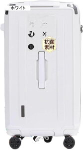 X[cP[X L[P[X L[obO TSAbN y ^ ϏՌ É _uLX^[ 360x] s rWlX o וobO jp  AEghA  2