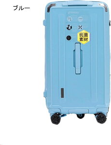 X[cP[X L[P[X L[obO TSAbN y ^ ϏՌ É _uLX^[ 360x] s rWlX o וobO jp  AEghA  2