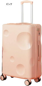 X[cP[X L[P[X @ y 킢 X[cP[X  L[obO TSAbN ^ ^ 2 3 suitcas É sobO COs  `[Y