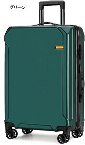 X[cP[X L[P[X L[obO PCގ e ϏՌ ^ y É 360x] _uLX^[ TSAbN s rWlX o 2-3p gxobO rWlX