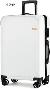 X[cP[X L[P[X L[obO PCގ e ϏՌ ^ y É 360x] _uLX^[ TSAbN s rWlX o 2-3p gxobO rWlX