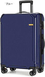 X[cP[X L[P[X L[obO PCގ e ϏՌ ^ y É 360x] _uLX^[ TSAbN s rWlX o 2-3p gxobO rWlX