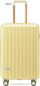 X[cP[X L[obO TSAbN s o L[P[X ÉLX^[ y @ ^ rWlXL[obO gxobO sobO 360°LX^[ ] C