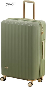 X[cP[X L[obO TSAbN s o L[P[X ÉLX^[ y @ ^ rWlXL[obO gxobO sobO 360°LX^[ ] C