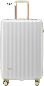 X[cP[X L[obO TSAbN s o L[P[X ÉLX^[ y @ ^ rWlXL[obO gxobO sobO 360°LX^[ ] C