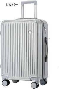 X[cP[X L[P[X rWlXL[obO rWlX n Vv 360°LX^[ TSAbN É h~ ϏՌ  W Cws o ʊw 2-3p gxob