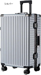 X[cP[X L[P[X ^ A~t[ L[obO y TSAbN ᑛ ]LX^[ e  23 wp rWlXL[obO ϏՌ gxobO V