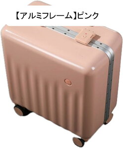 X[cP[X L[P[X @ L[obO TSAbN y ϏՌ É _uLX^[ 360x] s rWlX o rWlXL[obO ^ ~j gxo