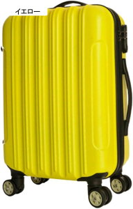 X[cP[X L[P[X e y bNt ÉLX^[ 360xLX^[ TSAbN Ռz ϐ 3`5ȏ gx rWlXL[obO  y jp Ϗ