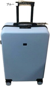 X[cP[X L[P[X L[obO e ϏՌ ^ y É _uLX^[ Cw s rWlX o 2-3p jp rWlXL[obO Vv ċx CO