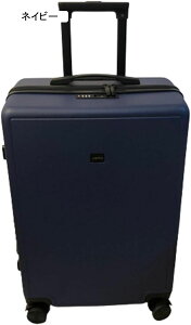 X[cP[X L[P[X L[obO e ϏՌ ^ y É _uLX^[ Cw s rWlX o 2-3p jp rWlXL[obO Vv ċx CO