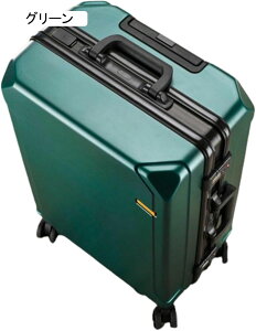 X[cP[X L[P[X L[obO A~t[ e ϏՌ ^ y É 360x] _uLX^[ TSAbN s rWlX o 2-3p rWlXL[