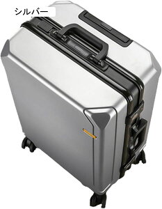 X[cP[X L[P[X L[obO A~t[ e ϏՌ ^ y É 360x] _uLX^[ TSAbN s rWlX o 2-3p rWlXL[