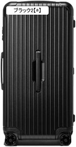 X[cP[X L[P[X L[obO yʐ݌v ^ TSAbN ϏՌ _uLX^[ 360x] s rWlX o s e t rWlXL[obO X