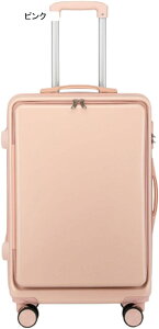 X[cP[X O|Pbg @ L[P[X tgI[v PC[ y e TSAbN rWlXL[obO É _uLX^[ ϏՌ L[obO rWlX s o