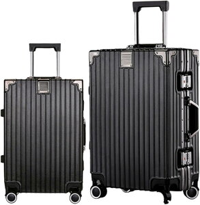 �X�[�c�P�[�X �L�����[�P�[�X ��e�� TSA���b�N�t�� �~���[�g ��]���� �É��L���X�^�[ �ϖ��� �ϐ� 3�� 1-3���p �A�x�p �A���~�j�E�����t���[�� �L�����[�o�b�O �ϏՌ� �y�� ��e�� �g���x