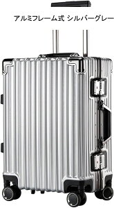 L[P[X X[cP[X Vv e g[P[X ^ rWlXL[obO v TSAbN 360°LX^[ É Cws o ʊw gxobO A~t[ t@