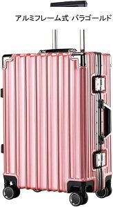 L[P[X X[cP[X Vv e g[P[X ^ rWlXL[obO v TSAbN 360°LX^[ É Cws o ʊw gxobO A~t[ t@