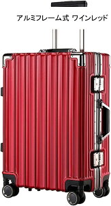 L[P[X X[cP[X Vv e g[P[X ^ rWlXL[obO v TSAbN 360°LX^[ É Cws o ʊw gxobO A~t[ t@