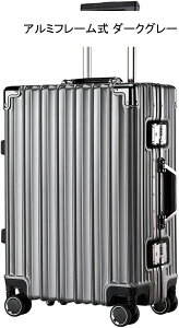 L[P[X X[cP[X Vv e g[P[X ^ rWlXL[obO v TSAbN 360°LX^[ É Cws o ʊw gxobO A~t[ t@