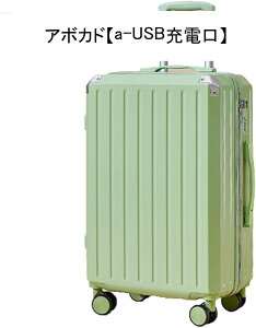 X[cP[X L[P[X e _CbN ᑛ ] TSAbN 360°LX^[ ~[g gxobO L[obO  h 3 1-3p Cwp rWlXL