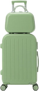 X[cP[X L[obO L[P[X y _CbN TSAbN h~ ÉLX^[ ᑛ 360x]  h 3`5ȏ ċx s o jp rWlXL