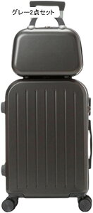 X[cP[X L[obO L[P[X y _CbN TSAbN h~ ÉLX^[ ᑛ 360x]  h 3`5ȏ ċx s o jp rWlXL