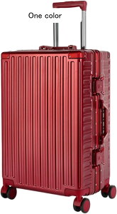 X[cP[X L[P[X A~t[ L[obO e ϏՌ ^ y É _uLX^[ Cw s rWlX o 2-3p sobO COs ċx gxo