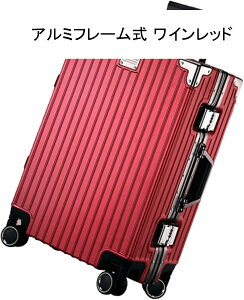 L[P[X X[cP[X A~t[ g[obO rWlXL[obO ^ e TSAbN h~ 360x] ÉLX^[ h ϖ Cws o ʊw gxo