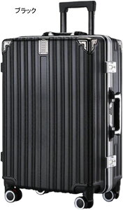 X[cP[X L[obO y TSAbN É ]LX^[ ] L[P[X ϖ h 2 3 Ax ^ e A~jEt[ gxobO y CO