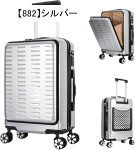 X[cP[X O|Pbg @ L[P[X y e bNt É_uLX^[ ϏՌ Lknh L[obO rWlX s op PC[ rWlXL[ob