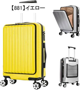 X[cP[X O|Pbg @ L[P[X y e bNt É_uLX^[ ϏՌ Lknh L[obO rWlX s op PC[ rWlXL[ob