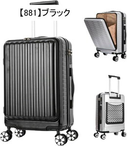 X[cP[X O|Pbg @ L[P[X y e bNt É_uLX^[ ϏՌ Lknh L[obO rWlX s op PC[ rWlXL[ob