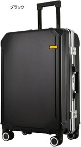 X[cP[X L[P[X USB|[g [d L[obO TSA[N y ^ ϏՌ É _uLX^[ 360x] s rWlX o rWlXL[obO וob