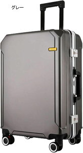 X[cP[X L[P[X USB|[g [d L[obO TSA[N y ^ ϏՌ É _uLX^[ 360x] s rWlX o rWlXL[obO וob